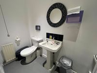 Property Image for Unit 5 Adam Court, Unit 5 Adam Court, Northgate, New Basford, Nottingham, Nottinghamshire, NG7 7GR