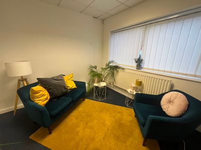 Property Image for Unit 5 Adam Court, Unit 5 Adam Court, Northgate, New Basford, Nottingham, Nottinghamshire, NG7 7GR