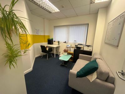 Property Image for Unit 5 Adam Court, Unit 5 Adam Court, Northgate, New Basford, Nottingham, Nottinghamshire, NG7 7GR