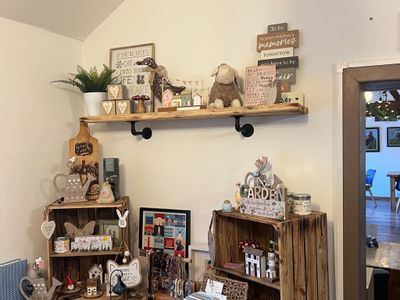 Property Image for Courtyard Cafe Unit 1, Clifton Fields Lytham Road, Fylde, PR4
