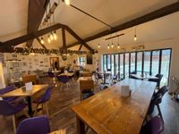 Property Image for Courtyard Cafe Unit 1, Clifton Fields Lytham Road, Fylde, PR4