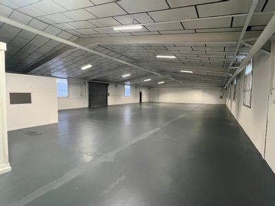 Property Image for Unit 1c, Colwick Industrial Estate, Colwick, Private Road No. 2, Nottingham, Nottinghamshire, NG4 2JR