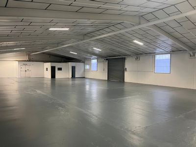 Property Image for Unit 1c, Colwick Industrial Estate, Colwick, Private Road No. 2, Nottingham, Nottinghamshire, NG4 2JR