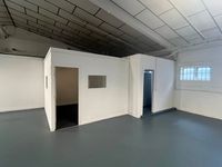 Property Image for Unit 1c, Colwick Industrial Estate, Colwick, Private Road No. 2, Nottingham, Nottinghamshire, NG4 2JR