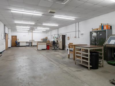 Property Image for Former Willsons Printers, 65-71 Kent Street, Grimsby, Lincolnshire, DN32 7BE