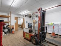 Property Image for Former Willsons Printers, 65-71 Kent Street, Grimsby, Lincolnshire, DN32 7BE