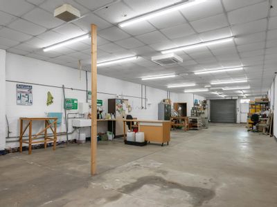 Property Image for Former Willsons Printers, 65-71 Kent Street, Grimsby, Lincolnshire, DN32 7BE