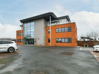 Property Image for Ground Floor, Toll Bar House, Ground Floor, Toll Bar House, Melton Road , Edwalton , Nottingham, Nottinghamshire, NG12 4DG