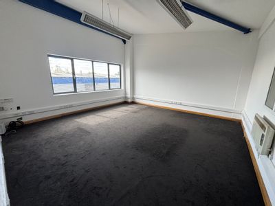 Property Image for Unit 12, Vale Industrial Park, 170 Rowan Road, London, Greater London, SW16 5BN