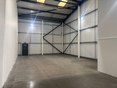 Property Image for Unit 12, Vale Industrial Park, 170 Rowan Road, London, Greater London, SW16 5BN