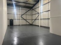Property Image for Unit 12, Vale Industrial Park, 170 Rowan Road, London, Greater London, SW16 5BN