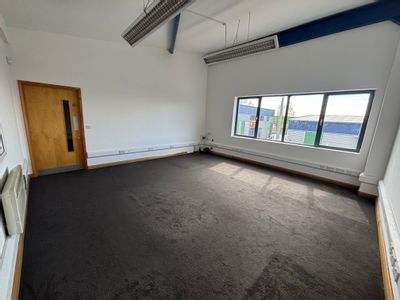 Property Image for Unit 12, Vale Industrial Park, 170 Rowan Road, London, Greater London, SW16 5BN