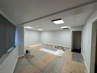 Property Image for 3a Manygates Lane, Sandal, Wakefield, WF1 5NJ