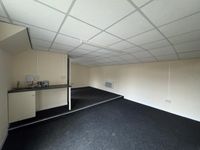 Property Image for 3a Manygates Lane, Sandal, Wakefield, WF1 5NJ