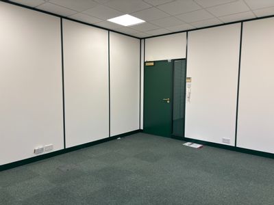 Property Image for Unit 1, Benton Office Park, Bennett Avenue, Horbury, Wakefield, West Yorkshire, WF4 5RA