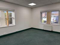 Property Image for Unit 1, Benton Office Park, Bennett Avenue, Horbury, Wakefield, West Yorkshire, WF4 5RA