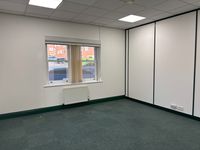 Property Image for Unit 1, Benton Office Park, Bennett Avenue, Horbury, Wakefield, West Yorkshire, WF4 5RA