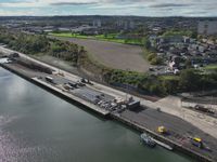 Property Image for Port Of Sunderland, Barrack Street, Sunderland, SR1 2BU