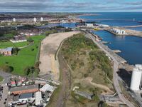 Property Image for Port Of Sunderland, Barrack Street, Sunderland, SR1 2BU