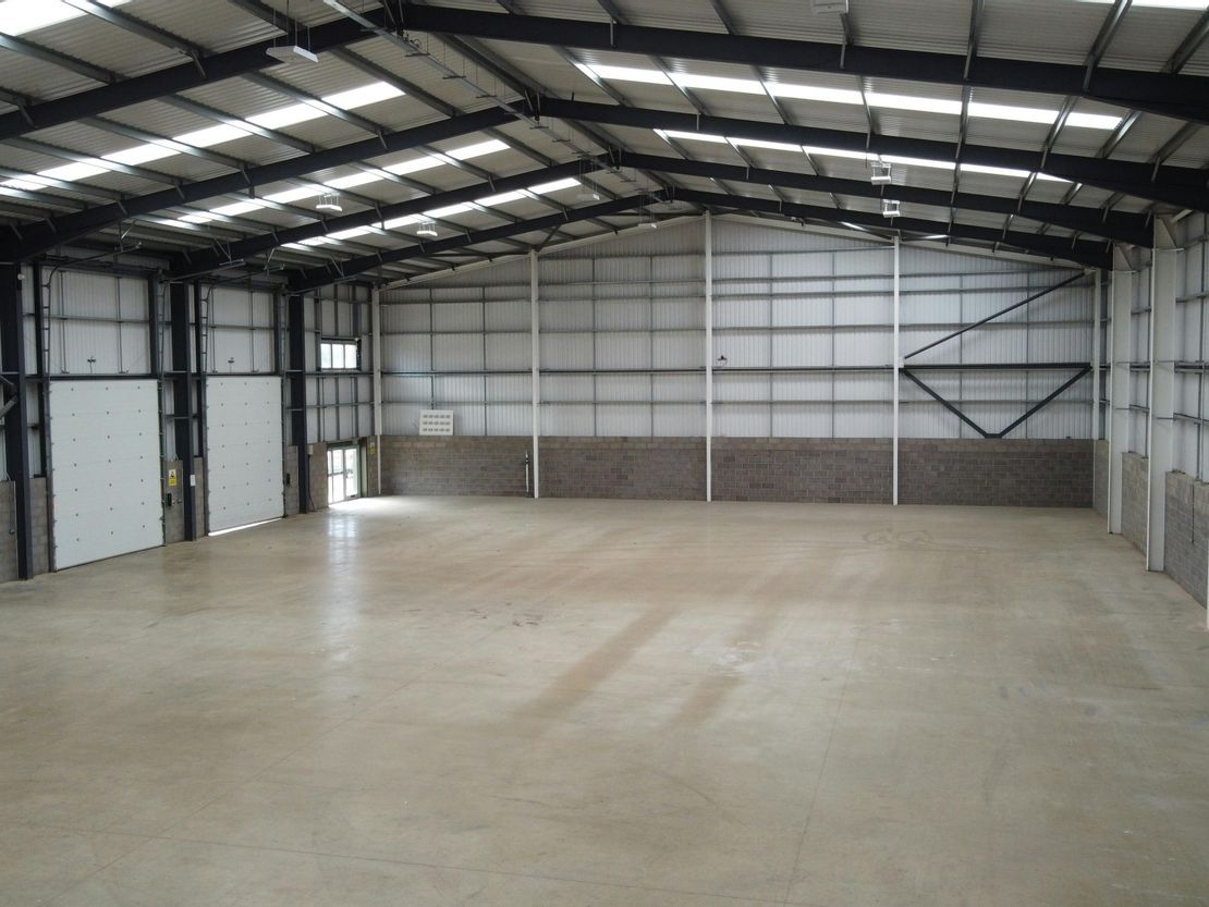 Unit 11 Century Court,Westcott Venture Park, Unit 11 Century Court,Westcott Venture Park, Aylesbury, HP18 0XB