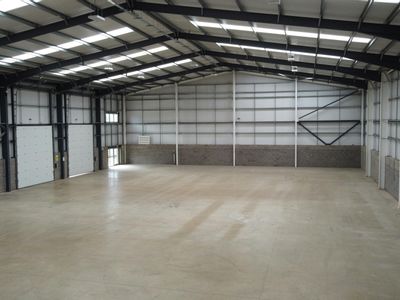 Property Image for Unit 11 Century Court,Westcott Venture Park, Unit 11 Century Court,Westcott Venture Park, Aylesbury, HP18 0XB