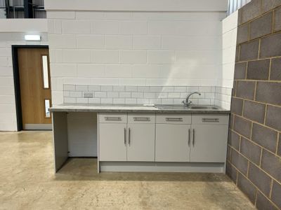 Property Image for Unit 11 Century Court,Westcott Venture Park, Unit 11 Century Court,Westcott Venture Park, Aylesbury, HP18 0XB