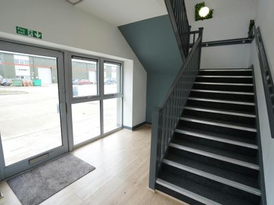 Property Image for Unit 11 Century Court,Westcott Venture Park, Unit 11 Century Court,Westcott Venture Park, Aylesbury, HP18 0XB