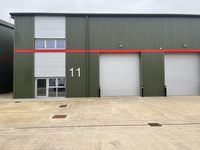 Property Image for Unit 11 Century Court,Westcott Venture Park, Unit 11 Century Court,Westcott Venture Park, Aylesbury, HP18 0XB