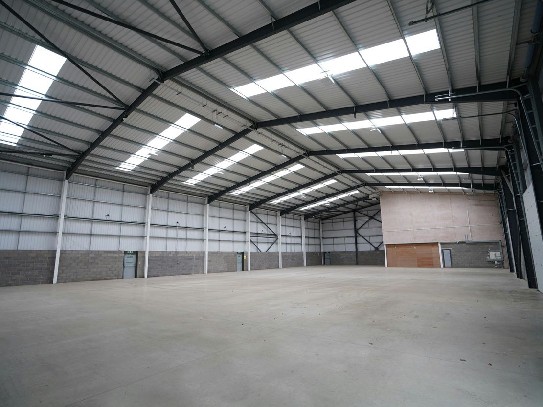 Unit 11 Century Court,Westcott Venture Park, Unit 11 Century Court,Westcott Venture Park, Aylesbury, HP18 0XB
