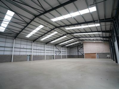 Property Image for Unit 11 Century Court,Westcott Venture Park, Unit 11 Century Court,Westcott Venture Park, Aylesbury, HP18 0XB