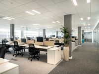 Property Image for 12b Granta Park, Cambridge, CB21 6GQ, The Cori Building, 11 Granta Park, Cambridge, CB21 6GP