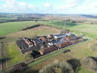 Property Image for Centre For Applied Science & Technology, Woodcock Hill, Sandridge, St. Albans, Hertfordshire, AL4 9HQ