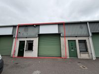 Property Image for Unit 6, Whitemyres Business Centre, Whitemyres Avenue, Aberdeen, Aberdeenshire, AB16 6HQ