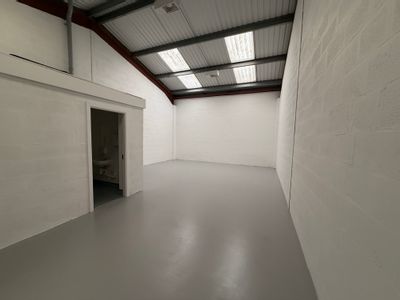 Property Image for Unit 6, Whitemyres Business Centre, Whitemyres Avenue, Aberdeen, Aberdeenshire, AB16 6HQ