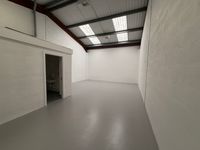 Property Image for Unit 6, Whitemyres Business Centre, Whitemyres Avenue, Aberdeen, Aberdeenshire, AB16 6HQ