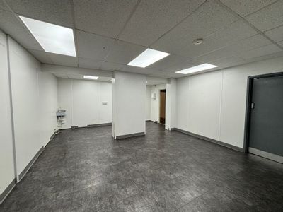 Property Image for 33 Castle Street, Aberdeen, Aberdeenshire, AB11 5BB