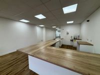 Property Image for 33 Castle Street, Aberdeen, Aberdeenshire, AB11 5BB