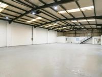 Property Image for Unit 1 Holton Heath Trading Park, Poole Road, Holton Heath, Poole, Dorset, BH16 6LF