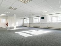 Property Image for Unit 1 Holton Heath Trading Park, Poole Road, Holton Heath, Poole, Dorset, BH16 6LF