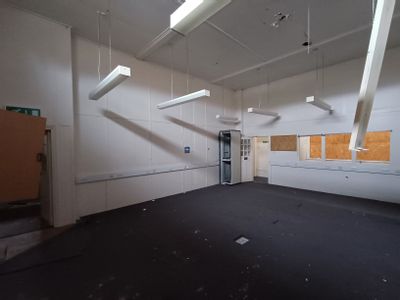 Property Image for Former Adult Education Centre, Dene Street, Dorking, Surrey, RH4 2BZ