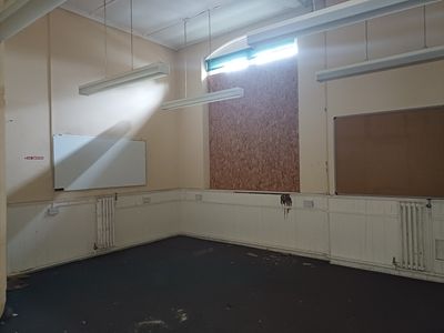 Property Image for Former Adult Education Centre, Dene Street, Dorking, Surrey, RH4 2BZ