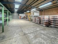 Property Image for Unit 6 & 7 Holton Heath Trading Park, Holton Road, Poole, Dorset, BH16 6LG