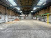 Property Image for Unit 6 & 7 Holton Heath Trading Park, Holton Road, Poole, Dorset, BH16 6LG