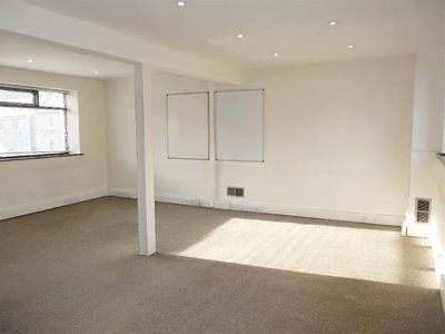 Property Image for 54, Island Street, Galashiels, TD1 1NU