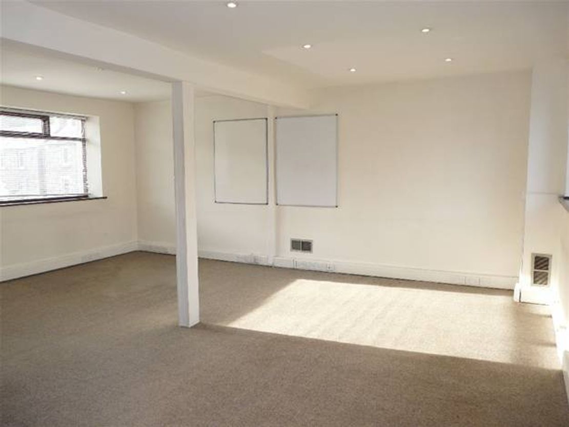 54, Island Street, Galashiels, TD1 1NU