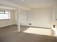 Property Image for 54, Island Street, Galashiels, TD1 1NU