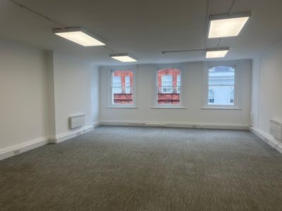 Property Image for 20, Bedford Street, London, WC2E 9HP