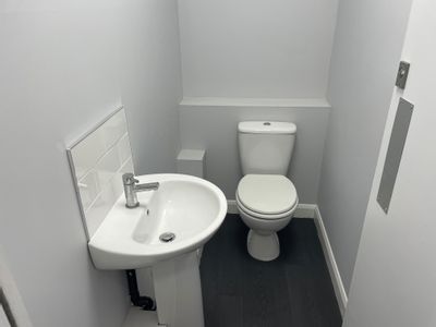Property Image for 21 And 21B St. Martins, Leicester, Leicestershire, LE1 5DE