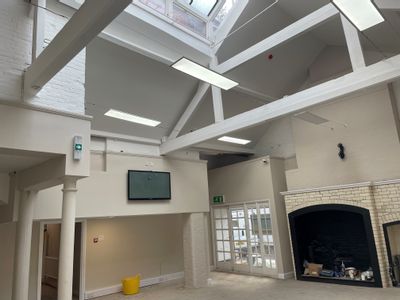 Property Image for 21 And 21B St. Martins, Leicester, Leicestershire, LE1 5DE