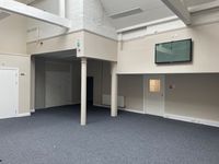 Property Image for 21 And 21B St. Martins, Leicester, Leicestershire, LE1 5DE